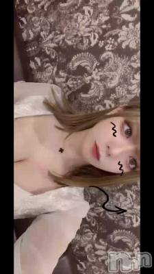 8��9�� 15��00ʬ�Υ֥���