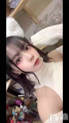 9��23�� 15��19ʬ�Υ֥���