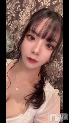 ���Ĥ���