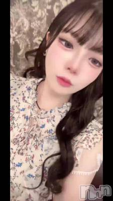 5��28�� 21��34ʬ�Υ֥���