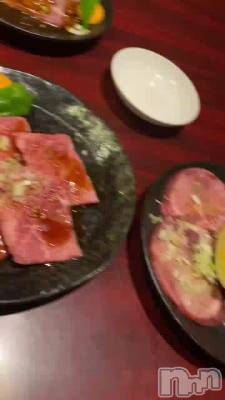 ���ʤ�������