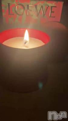 ���������Ф��ߤ��᤿