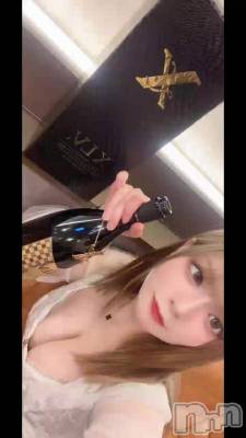 �Ϥ�����