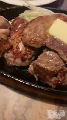 8��8�� 15��00ʬ�Υ֥���