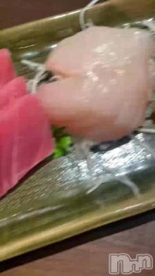 7��26�� 18��23ʬ�Υ֥���