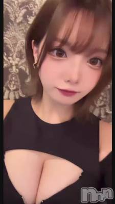 7��25�� 20��06ʬ�Υ֥���