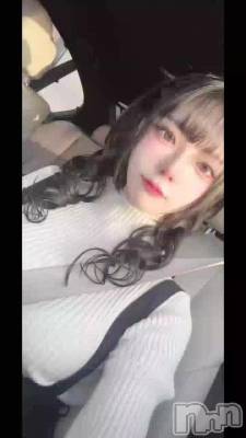 �ʡ���🍆o('��'🍆o)