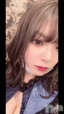 ���ߤΤ����錄