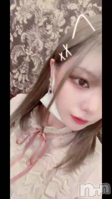 ����äȤ��ߤ���ä�