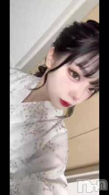 �椫�����٤��