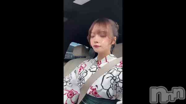 ��7��26�� 18��51ʬ�Υ֥�����