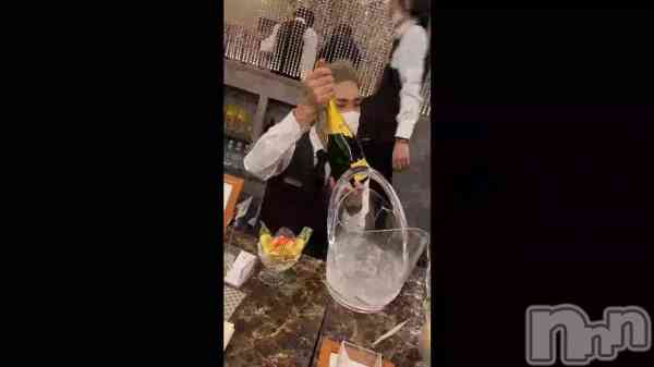 ��2��27�� 17��06ʬ�Υ֥�����