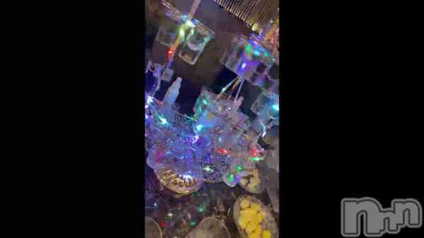 �֤������ˤä�������