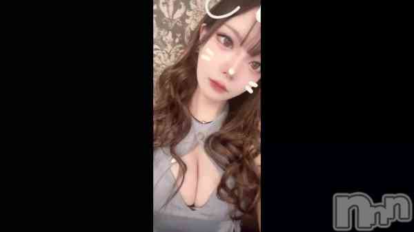 �֤�����