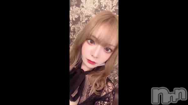 �֤Ϥäԡ��Ф�󤿤����