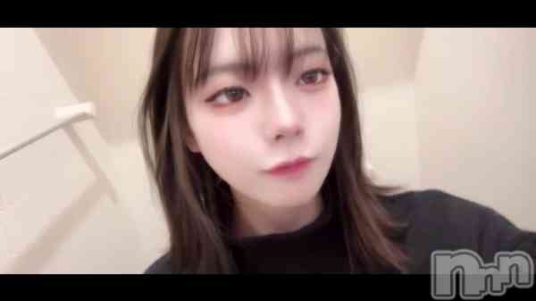 �֥ȥ��줫�餳��Ф�ϡ�