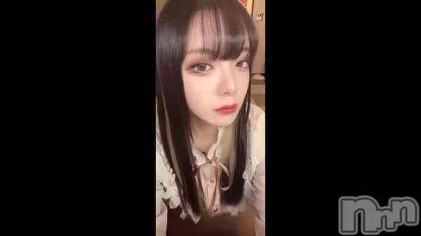 �֤��������ߤ�����