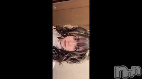 �֤פ꤭�夢��