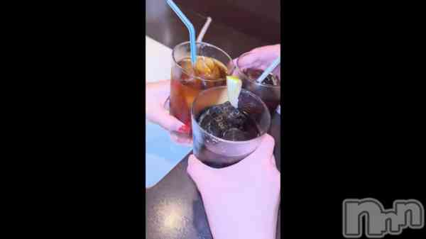 ��7��10�� 18��12ʬ�Υ֥�����