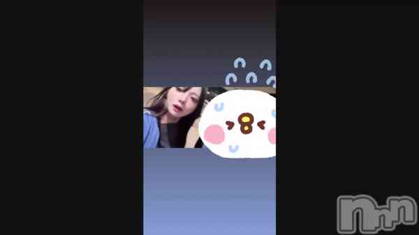 ��8���