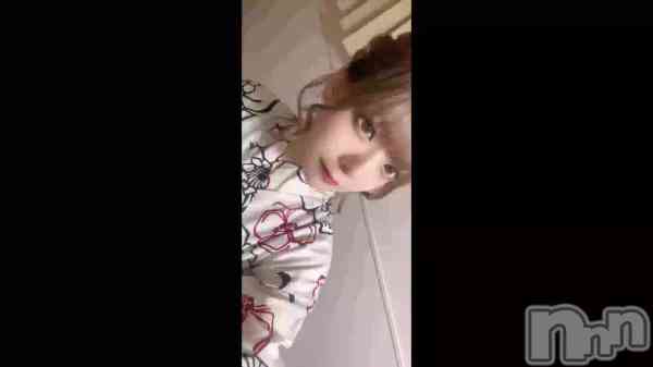 �֤椫����