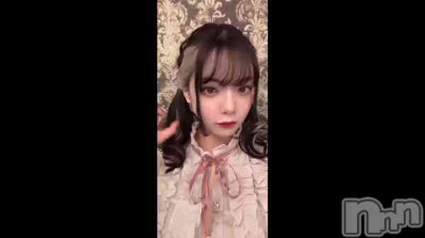 �֤��ȤդĤ���