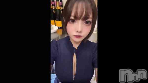 ��10��16�� 11��37ʬ�Υ֥�����