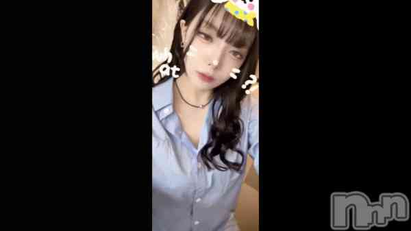 ��5��24�� 14��57ʬ�Υ֥�����