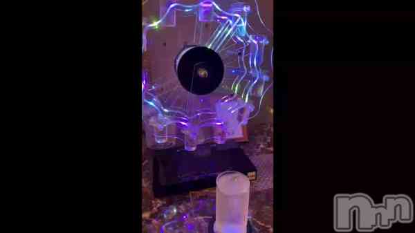 ��10��19�� 15��00ʬ�Υ֥�����