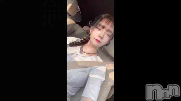 ��7��4�� 15��01ʬ�Υ֥�����