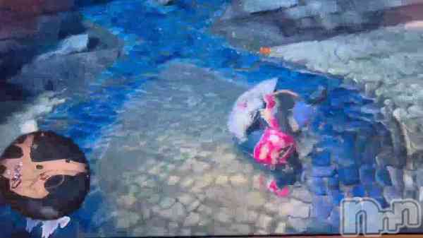 �֤��襤����