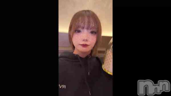 �ִ��Ф����Ƥ��θ�ϸ������ʤ����