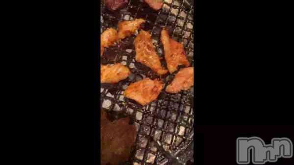 ��7��27�� 12��48ʬ�Υ֥�����