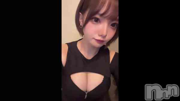 �֤��ʤ����路������