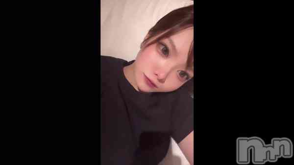 ��11��22�� 14��41ʬ�Υ֥�����