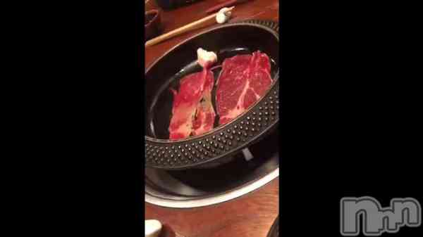 �֤����䤭��