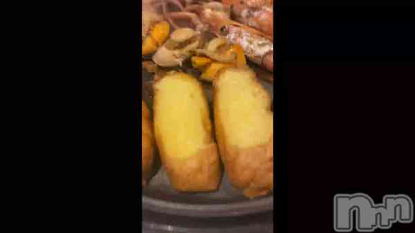 �֤椫����