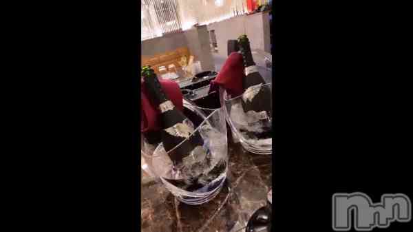 �֏�����ʚ✞ɞ��������