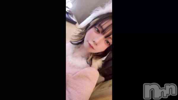 �ֺ�ǯ�⤿�����󤢤꤬�Ȥ��������ޤ�������