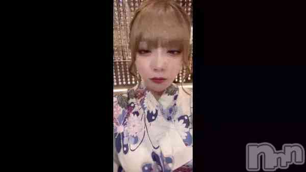 ��7��23�� 15��00ʬ�Υ֥�����