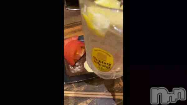 �֤�����夦���餫�����