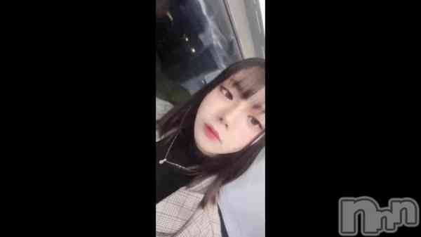 �֤��䤹�ߡ�