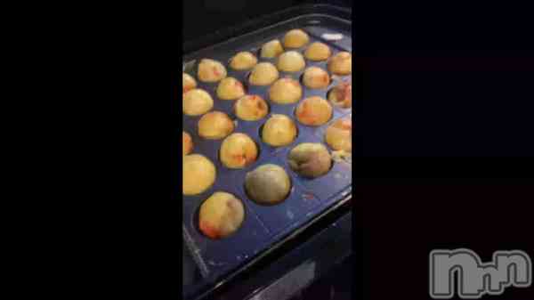 ��8��12�� 15��00ʬ�Υ֥�����