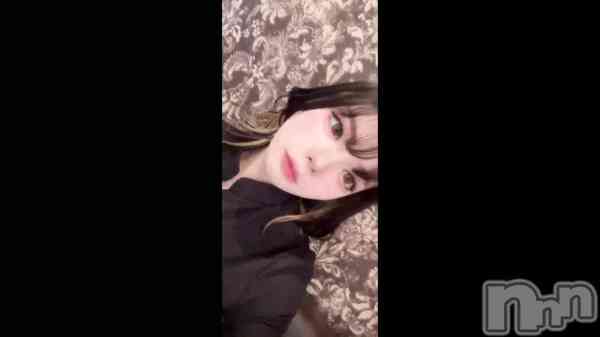 ����ȱ�ˤ�뵤�򴶤��ʤ���