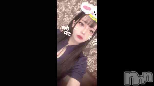 ��4��30�� 08��16ʬ�Υ֥�����