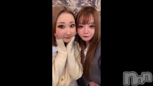 ��2��8�� 12��00ʬ�Υ֥�����