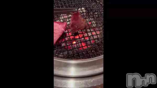 �֤���ޤ�䤱�Ƥʤ���