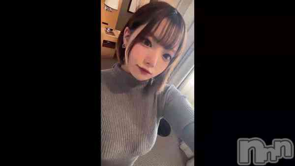 ��11��20�� 10��53ʬ�Υ֥�����