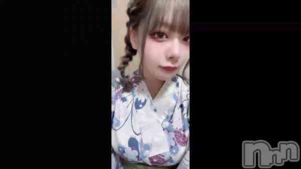 ��8��19�� 17��48ʬ�Υ֥�����