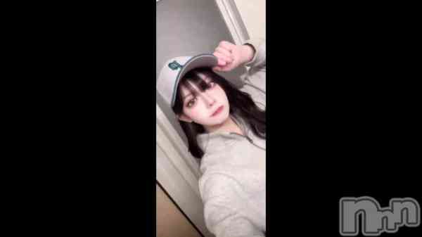 ��POINTLESS JOURNEY��